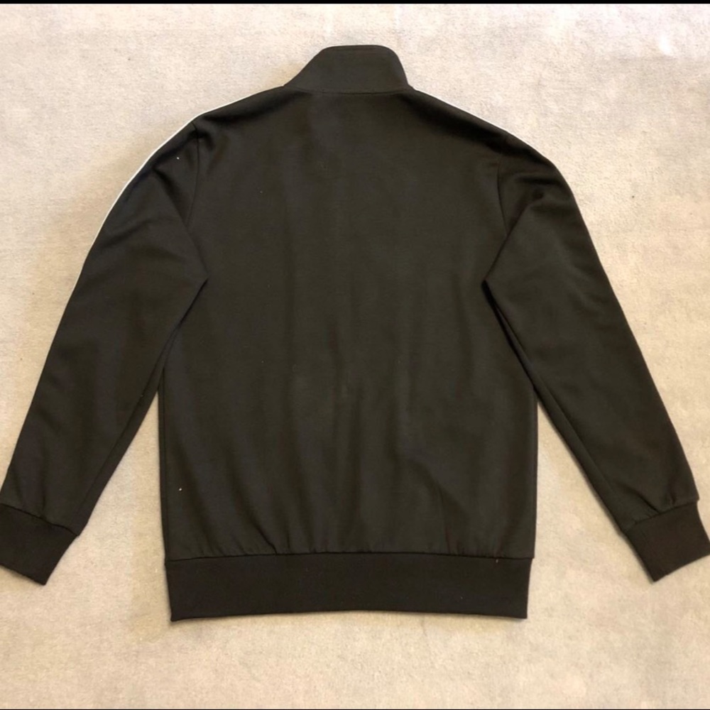 Authentic Givenchy Sweatsuit - Picture 4 of 4